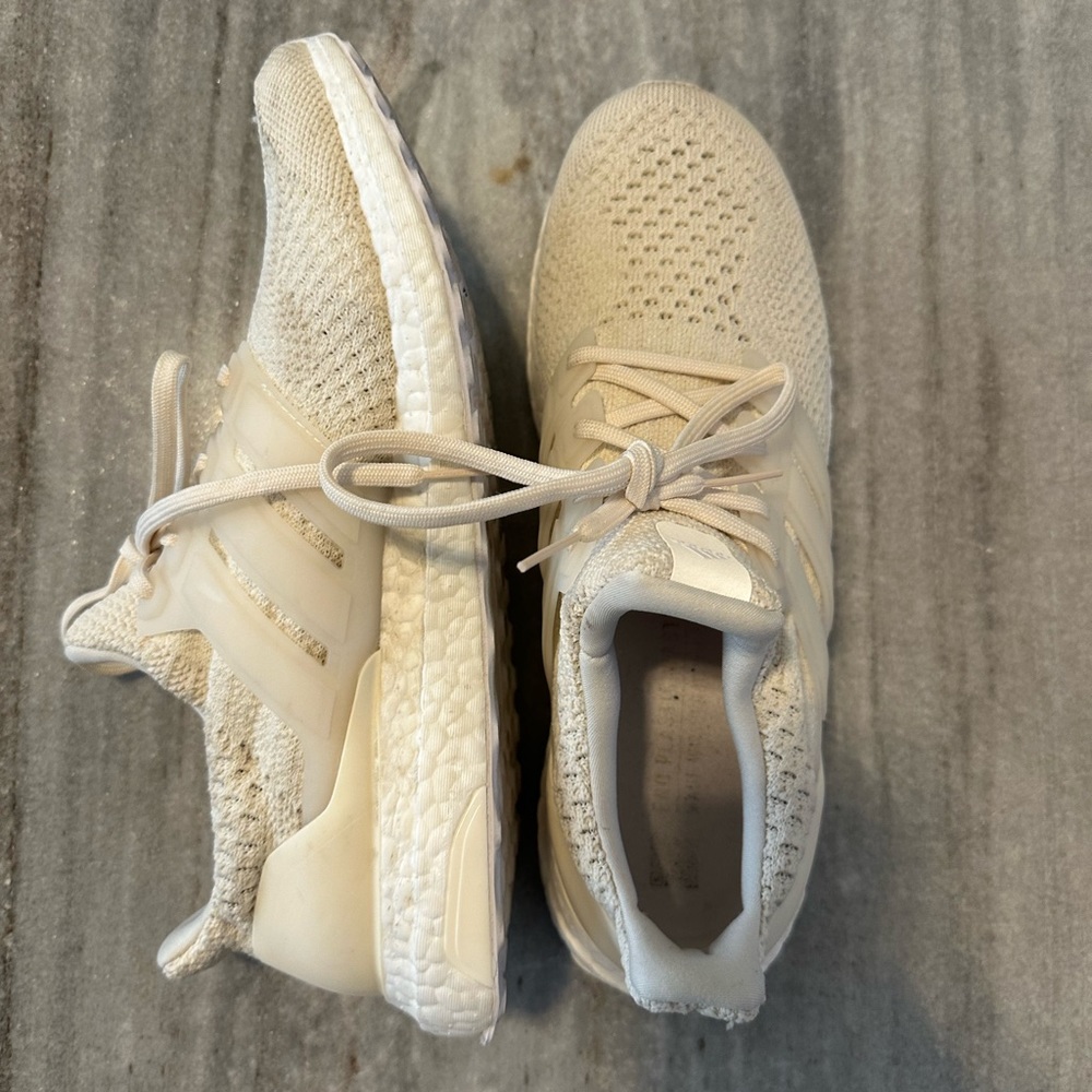 Adidas sneakers